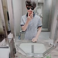 p_21__1_6