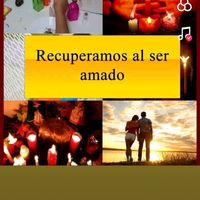 brujo.miguel126