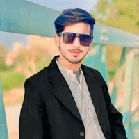 meerirshad77