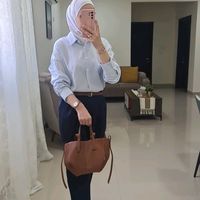 alaahishamo