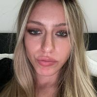 javilambert