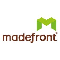 madefront.col