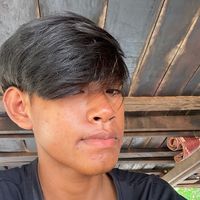 prerk0