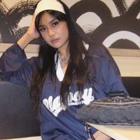ary.azadeth