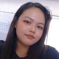 original sound - 👑(KiNg)