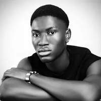 original sound - dreamar999