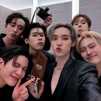 เสียงต้นฉบับ - BiasOnlyZone