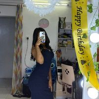 _rheaaaa777