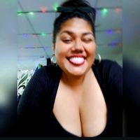 maya_vatubua