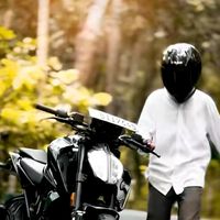 rr.rr3258