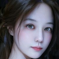 原聲 - 天下。 (不加任何聯繫方式)