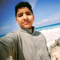 original sound - ibrahim_ali_9999