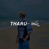 tharu___36