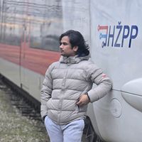 anilkawar04
