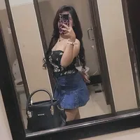 original sound - sensenfebb