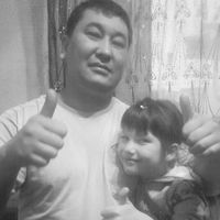 __neobychnaya___