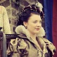 boleyngirl1536