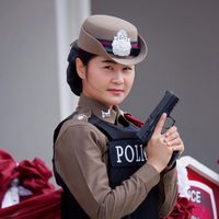 ploy.jittra
