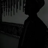 original sound - user7726821035452