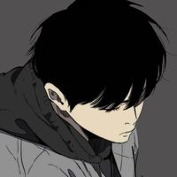 original sound - MLIFX