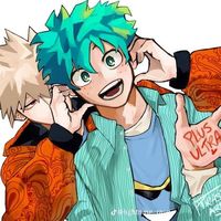 keiser_bakudeku