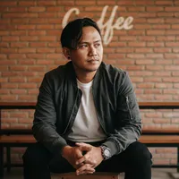 original sound - massyogii910