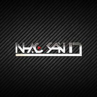 nhacsandj.official