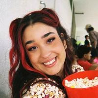 zoey_ama_ogrupodosrosa