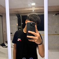manueldelgadillo88