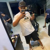 cassiano__05