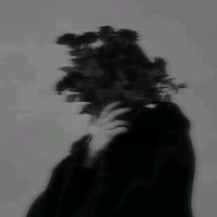 original sound - ⋆ ̊࿔ Sakura θρ ̊⋆✮