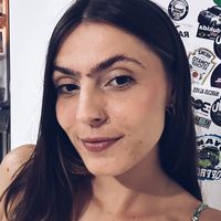 sitejennii