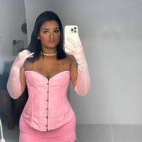 jenniffersilva511