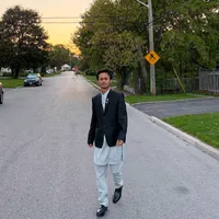 original sound - aragas9