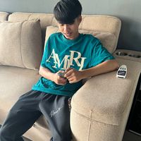 thanakon_133
