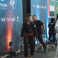 cauanvictorbjj