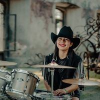 alondra.la.baterista