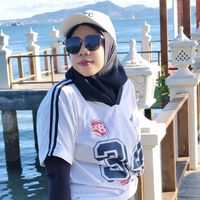 suara asli - Fepi Karani
