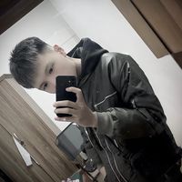nhạc nền - Nguyen Khoa🧨