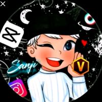 sanji.ff_oficial