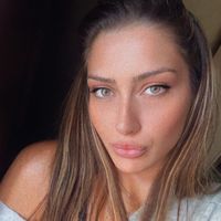 babibarbarepoliakova