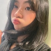 suara asli - nisa