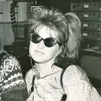 original sound - blackcha0