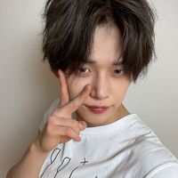 بنت السعوديه