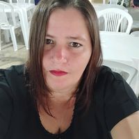 anapaulapereira151