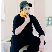 original sound - dir__boy095