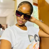 original sound - tendanimoloi