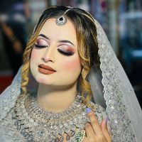 momotazbeautylounge