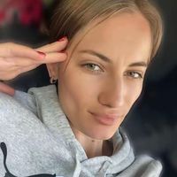 katea_075