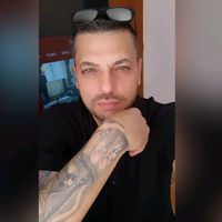 rodrigofarabotti